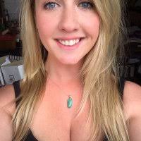 Lucy Small (@LucyIonaSmall)