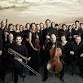 Mahler Chamber Orchestra with Yuja Wang