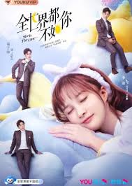 Setelah perusahaan penerbitan keluarganya bangkrut. Download She Was Pretty 2015