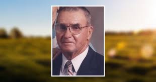 James Taliaferro Obituary July 9, 2014