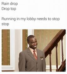 Raindrop Drop Top Memes Tumblr Tumblr Funny Top Memes Funny Memes
