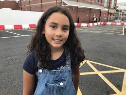 How much does it cost to get ears pierced at claires? Claires Ear Piercing For Kids What You Need To Know The Inspiration Edit