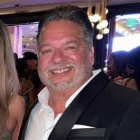 Rick Martens's Instagram, Twitter & Facebook