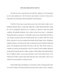 Then this experience was taken over in the 20th century by radio and television. 010 Essay Example Archaiccomely Sat Format Personal Narrative Examples For Kids Interview Paper Apa Writing Prompts The Scarlet Letter Answers Cover Thatsnotus