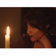 Holly Baumann's Instagram, Twitter & Facebook