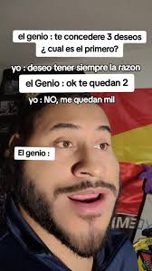 XD 🤑🤙 #deseos #parati