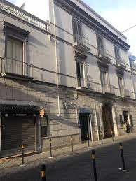 Il sito non mi permette di caricarle!! Case Centro Caserta In Vendita E In Affitto Caserta Cerca Casa Centro Risorseimmobiliari It