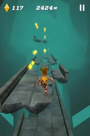 S2:e13 — 2 сезон, 13 серия 10 июня 2014. Desafio Champions Sendokai Run Fur Android Apk Herunterladen