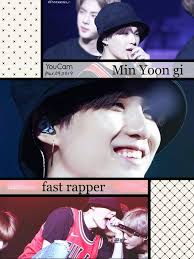 Happy birthday Suga, sugaday,college💜💜💜💜💜💜💜