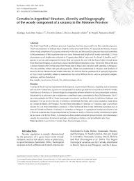 Ver Autor HECTOR ALEJANDRO KELLER