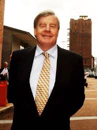 David john leckie (born 14 february 1951) was the chief executive officer of seven west media. Pd2woase 4uym