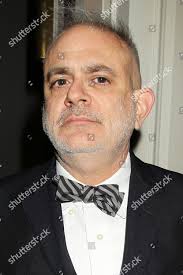 David Hoey Editorial Stock Photo