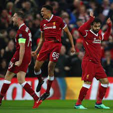 As roma vs liverpool live: Roma 4 Liverpool 2 Agg 6 7 Live Updates Lineups Tv Listings Match Highlights And How To Watch Online The Liverpool Offside