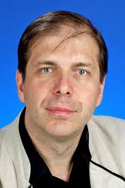 Schwerpunktpraxis für Neuropädiatrie Prof. Dr. König