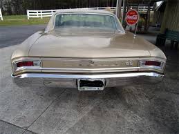 Image result for Cameo Beige 1966 Chevelle