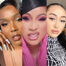 How to get laminated brows at home, according to celeb brow artist René de  la Garza