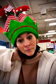 We are now out of stock of Christmas Mix! We still have plenty of our usual  sweets, but no christmas ones left