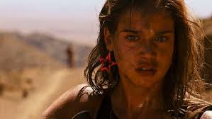 WIFF'S WEEKEND WATCH LIST — 11/15