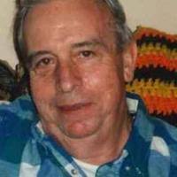 William Keith Deane, 81