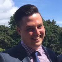 Timothy Minahan Email & Phone Number