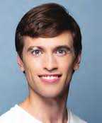 The Curious Incident of the Dog in the Night-Time_Village Theatre_Encore  Arts Seattle