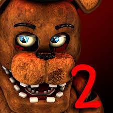 Hacked apk version on phone and tablet. Five Nights At Freddy S 2 Mod Apk 2 0 3 Unlocked All Paid Content For Android Apkzig