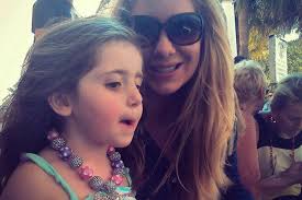 Fundraiser for Linda Buckholtz by Lynsey Steinberg : Memorial Fund for  Hayley's Child