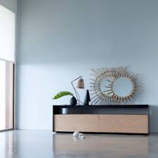 By posted on may 23, 2020. Meuble Bas Ectos Meuble Bas Mobilier De Salon Meuble Tv