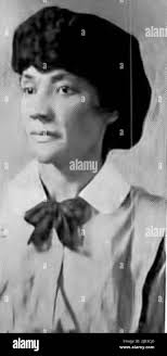 Frances elliott hi-res stock photography and images