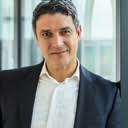 Kasper aus Frankfurt am Main in der Personensuche von Das Telefonbuch