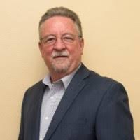 20+ "David Project Manager" profiles