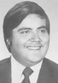 Happy birthday to this Phenomenal Highlander, Johnny Arroyos