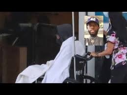 We did not find results for: Black Panther Star Chadwick Boseman Rushed To The Hospital With Mysterious Illness Pray For Him Youtube