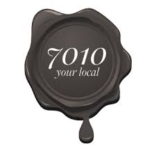 7010 YOUR LOCAL - Community | Facebook
