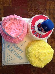 Happy Birthday Birthday Cake Similar Foods Triple Birthday Cake Sugar Cookie Cake Birthday Cake