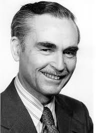 Finding Aid to the Papers of Ronald N. Bracewell, 1936-2007 · NRAO/AUI  Archives