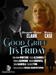 Each got/will likely get at least a u.s. Good Grief It S Friday 2021 Imdb