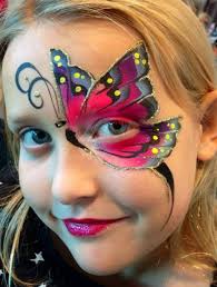 Image result for images girl called butterfly