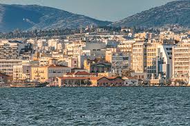 Έναρξη καταθέσεων ελληνικών ταινιών με χαρά σάς ανακοινώνουμε ότι ξεκίνησε η κατάθεση ελληνικών ταινιών για το 62o φεστιβάλ κινηματογράφου θεσσαλονίκης που θα πραγματοποιηθεί από τις 4 έως τις 14 νοεμβρίου 2021. 8essalonikh Ellada Thessaloniki Greece Home Facebook