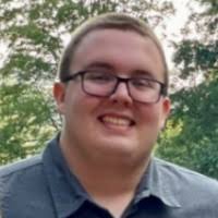 100+ "Logan Harrison" profiles