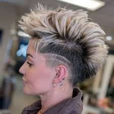 Nikki Pruitt (@nikki.michele) • Instagram photos and videos