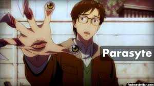 Maybe you would like to learn more about one of these? Anime Like Tokyo Ghoul Album On Imgur