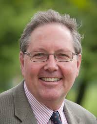 Laboratory Directed Research and Development Program Activities