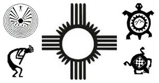 We did not find results for: Native American Symbols Ancient Symbols