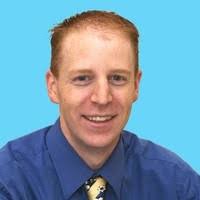 10+ "Joe Rusk" profiles