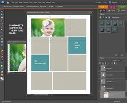 Squijoo helps you save time, save money and. How To Use Squijoo Photoshop Templates Squijoo Com