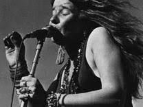 Janis Joplin | Songs, Piece of My Heart, Me and Bobby McGee, Death ...