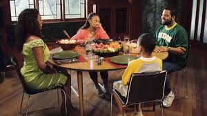 Daniel, charles william ¶ the healthy life, vol. Buy Are We Done Yet Microsoft Store