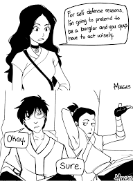 Tumblr Is A Place To Express Yourself Discover Yourself And Bond Over The Stuff You Love It S Where Avatar The Last Airbender Avatar Airbender Avatar Funny