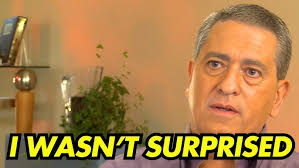 Jerry Lewis Tap Dances With Prince Spencer & Jack Ackerman (1989)